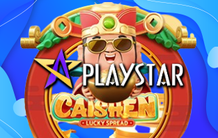 Pohon8 Slot PlayStar