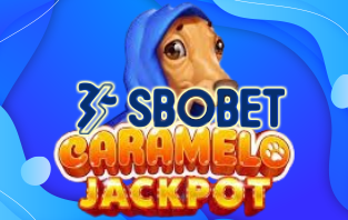 Pohon8 Slot SBOBET
