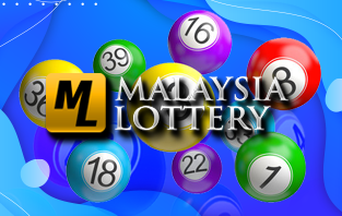 Pohon8 - Togel Online Malaysia