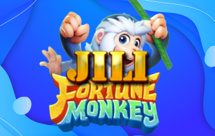 Jili Gaming