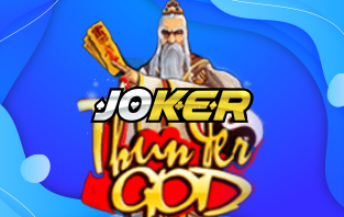 Joker Gaming