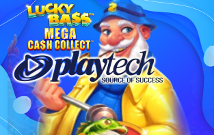 Play Tech